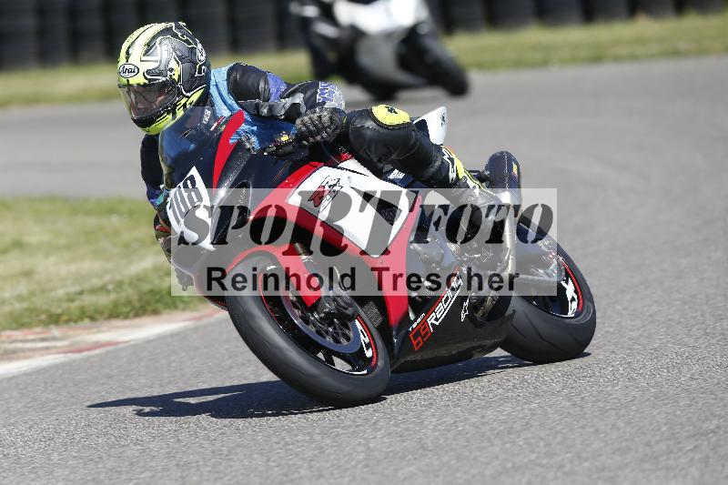 Archiv-2025/16 16.05.2025 PROMAX ADR/Gruppe gruen/108